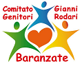 Associazione Genitori Gianni Rodari Baranzate